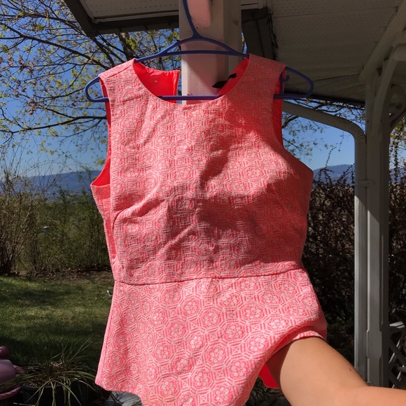 💖 french style 💝 - Picture 2 of 4